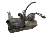 Купить Webasto mercedes-benz vito w638 2.2cdi 6388352001, фото thumb