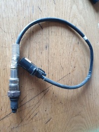 фото thumb №1, Датчик лямбда-зонд audi a8 d5 3.0 tfsi 8w0906265k