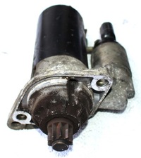 фото thumb №3, Стартер, as pl-s0229, volkswagen оригінальний номер