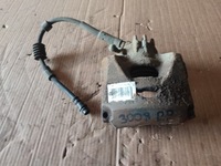 фото thumb №1, Peugeot 3008 i суппорт тормозной правый перед 2.0hdi