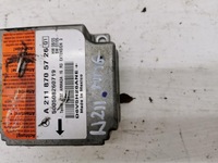 фото thumb №3, Модуль подушка безпеки mercedes e-klasa w211 a2118705726