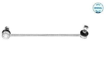 фото thumb №14, З'єднувач стабілізатора audi a3 8l1 09 96-05 03 , tt 8n3, 8n9 10 98-06