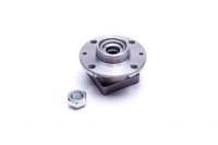 фото thumb №14, Ступиця колеса з підшипник 29skv455 29skv455 skv