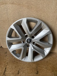 фото thumb №1, Renault captur ii 19- колпак 17 calowy 403152278r