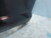 фото thumb №7, Бампер peugeot 407 перед передний