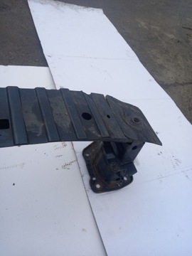 фото thumb №5, Балка pod бампер перед передня mazda 3