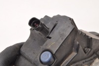 фото thumb №6, Land rover range rover evoque l538 галоген левое bj3m-r15k201-ab