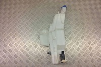 фото thumb №7, Бачок склоомивача kia sportage v nq5 98610f1900 1.59l гібрид 132kw