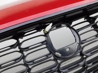 фото thumb №7, Jaguar f-type lift 20- бампер передний перед