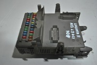 фото thumb №6, Модуль коробка renault laguna ii 8200148810