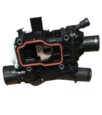 фото thumb №9, Оригінальний номер peugeot 3008 308 407 5008 508 2.0hdi термостат