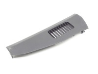 фото thumb №1, Накладка защита молдинг панели консоли audi r8 4s 16- eu 4s1857085