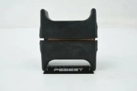 фото thumb №4, Втулка гумовий елемент стабілізатора перед crsb-grchiiif