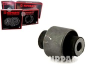 фото thumb №1, Втулка важеля [nipparts]