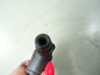 Beru by driv з'єднувач przyłączeniowe розподільника запалювання veso105 Зі Шроту, фото thumb