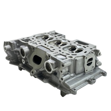 фото thumb №15, Нова оригінальний номер головка renault smart dacia 1.0 110418255r