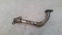 фото thumb №1, Трубка egr toyota rav4