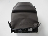 фото thumb №1, Защита pod руль renault espace v 14r