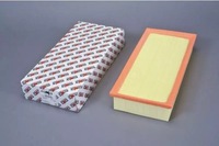 фото thumb №2, Automega фільтр повітря 180034310