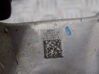 Bmw g20 поворотний кулак задній ліва права 6879532 6879531 Недорого, фото thumb