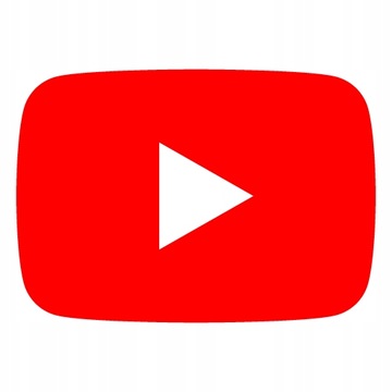 ДЕРЖАТЕЛЬ ДЛЯ ТЕЛЕФОНА КОЛЬЦЕВАЯ СВЕТОДИОДНАЯ ЛАМПА TIKTOK YT
