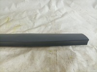 фото thumb №6, Jeep compass 17- захист верхній кришки usa 5sz79trmab