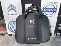 фото thumb №1, Citroen ds7 lift шланг заряджання новий 9828542180