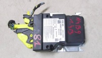 Купити Audi a4 a5 8w модуль датчик подушка безпеки 8w0959655c, фото thumb