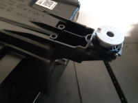 фото thumb №7, Audi q4 full led matrix правая 89a 941 036