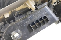 Молдинг декоративна обшивка передніх лівих двері subaru outback br s73512850 Зі Шроту, фото thumb