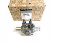 фото thumb №1, Нагреватель жидкость renault master 2.3 dci movano nissan nv400