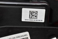 фото thumb №8, Потенціометр педаль газу 32700-n7110 hyundai tucson 4 iv 1.6 гібрид 215 km