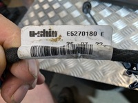 фото thumb №6, Привод крышки правый mercedes glb x247 a2478902600