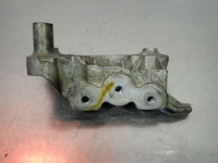 фото thumb №2, Кронштейн двигуна opel insignia a