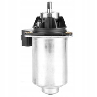 фото thumb №7, Двигун циліндра керування зчепленням 31363-12040