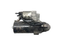 фото thumb №1, Стартер 7823314 mini countryman r60 1.6 d