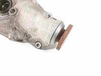 фото thumb №6, Bmw f25 x3 диференціал диференціал перед 3.08 7591997