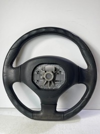 фото thumb №15, Повітропровід шкіряний peugeot 308 cc gt 100