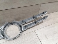 фото thumb №10, Mercedes w205 решётка радиатора решётка радиатора a2058880900