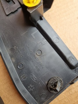 фото thumb №8, Маскувальна накладка динаміка ліва права kuga mk1 8v41-s23409-afw 8v41s23408afw