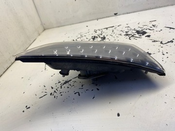 фото thumb №11, Mitsubishi outlander ii лампа лівий зад w кришка багажника