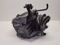 фото thumb №11, Корпус фильтра воздуха ford kuga 2 2016 cv61-9600-d0