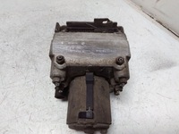 фото thumb №1, Peugeot 306 1998 насос abs