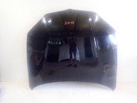 фото thumb №1, Капот кришка двигуна bmw x5 f15 x6 f16 2013-