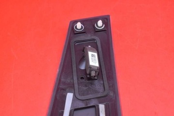 фото thumb №6, Камера права стійка скляний 1092307-00-g tesla модель s рестайлінг 16-21