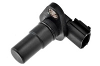 фото thumb №1, Nty датчик скорости