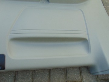 фото thumb №10, Боковина правые vw transporter t6 caravelle европа