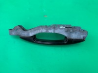 фото thumb №7, Ручка наружная правая задняя peugeot 308 i t7 ktv