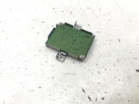 фото thumb №2, Lexus lbx 2024 блок керування лампи модуль led керуючий statecznikiem 8596a52130