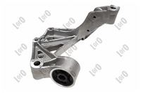 фото thumb №14, Кронштейн важеля передня частина правий seat cordoba ibiza iv skoda fabia i